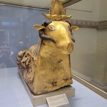 Photo taken by Kim M