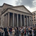 Photo taken by Peter H