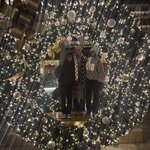 Photo taken by Paulette C