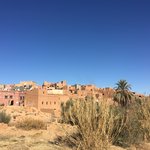 Photo taken by Hilda S