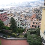 Photo taken by Mick R