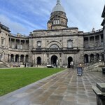 Photo taken by Marcy B