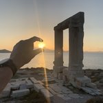 Photo taken by Doug A