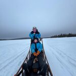 Photo taken by chelsea t