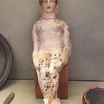 Photo taken by Allyson A