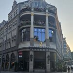 Photo taken by dawn s