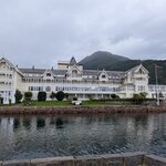 Photo taken by Mitzi F