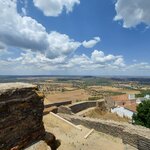 Photo taken by Mollie D