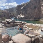 Photo taken by stephanie b