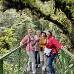 Photo taken by Tracie D