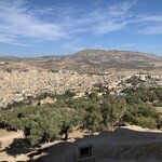 Photo taken by Nancy S