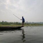 Photo taken by Jean A