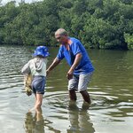 Photo taken by Rena D