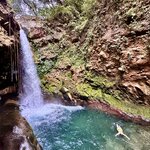 Photo taken by Ben B