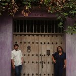 Photo taken by Erika P