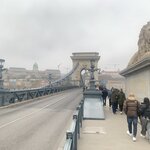 Photo taken by Thomas V