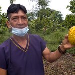 Photo taken by Sabine V