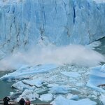 Photo taken by Raj M