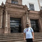 Photo taken by Alyssa R