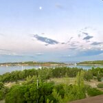 Photo taken by Ronit R