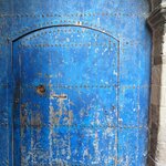 Photo taken by Beth M