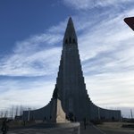 Photo taken by Grace V