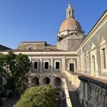 Photo taken by Paul M