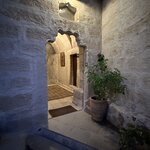 Photo taken by Patricia O