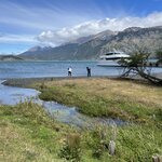 Photo taken by Rahul S