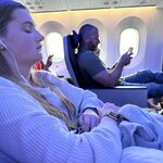 Photo taken by Amy I