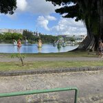 Photo taken by Stephanie S