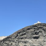 Photo taken by Kathleen L