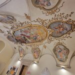 Photo taken by larry s