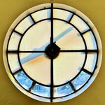 Photo taken by Kristin T