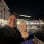 Photo taken by susan s
