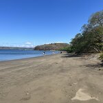 Photo taken by Wilbert A