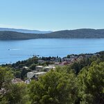 Photo taken by Mary E