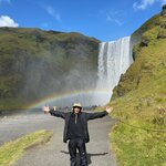 Photo taken by Kannan M