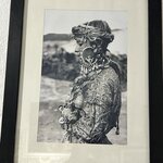 Photo taken by Paula H