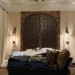 Photo taken by Paula F