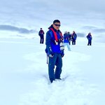 Photo taken by Eric T