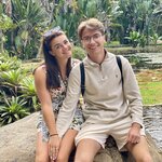 Photo taken by Julien C