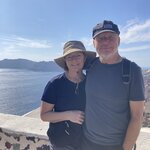 Photo taken by John N