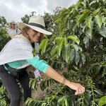 Photo taken by Grace V