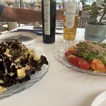 Photo taken by Lori K