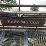 Photo taken by Graciela P