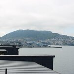 Photo taken by Taylor B