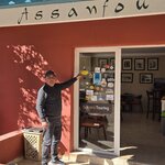 Photo taken by Shelley H