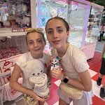 Photo taken by Mike R