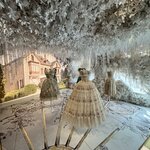 Photo taken by Renee K